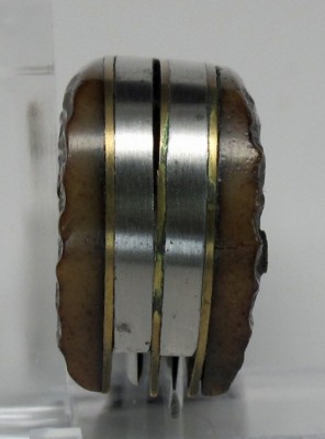R1123 Liner Misaligned 2.jpg