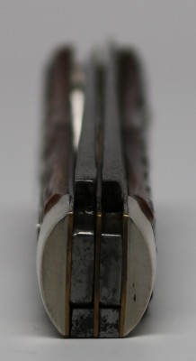 R1123 Blade Alignment.jpg