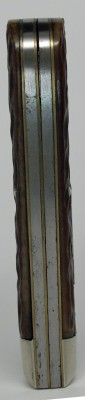 R1123 Bottom 2.jpg