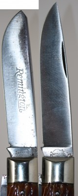 R1123 Tang Stamp Compare.jpg