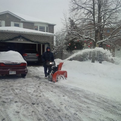 snow.jpg