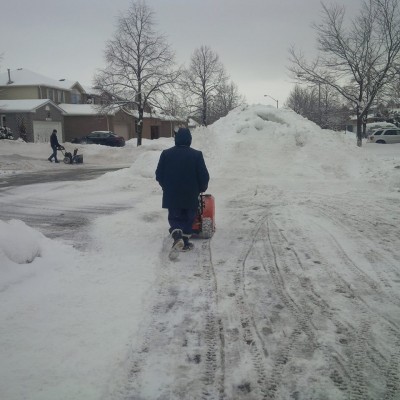 snow2.jpg