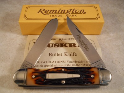 Remington R4466 Muskrat.jpg
