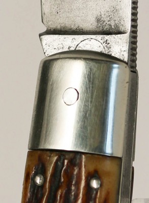 R1306 Tang Stamp.jpg