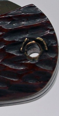 Lanyard Hole Back Side.jpg