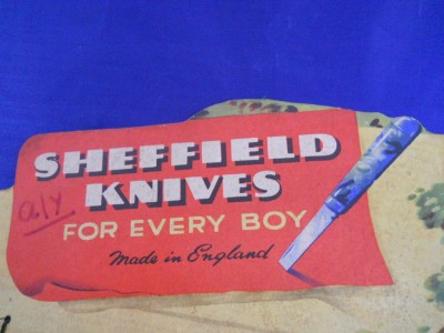 Richards ''Boys Knives'' 003.JPG
