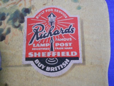 Richards ''Boys Knives'' 002.JPG