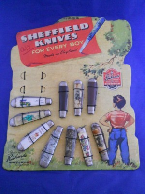 Richards ''Boys Knives'' 001.JPG