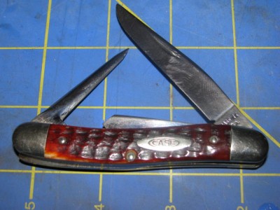 CaseDrawer1 021.jpg