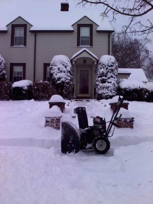Feb 5.jpg