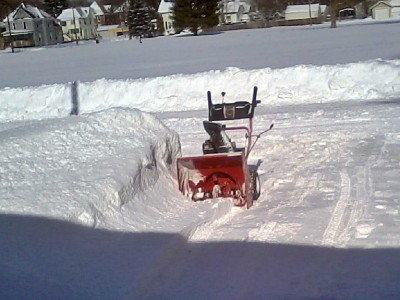 SnowBlower 2-5-14.jpg