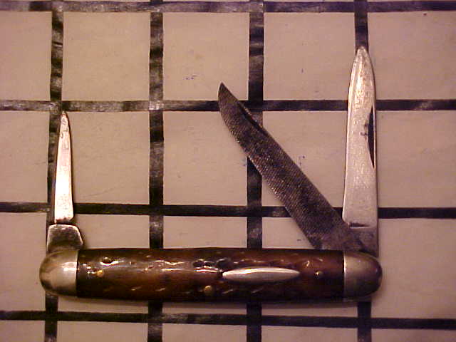 Schrade3Blade1.JPG