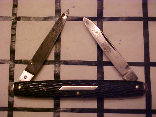 SchradeParallelogram1.JPG