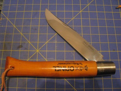 OpinelNo13 002.jpg