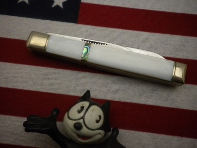 knife misc 027.JPG