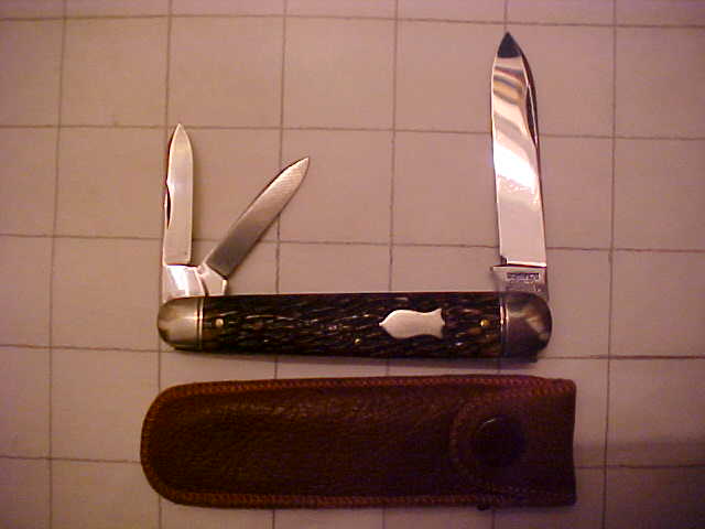 SchradeWhittlerWithCase.JPG