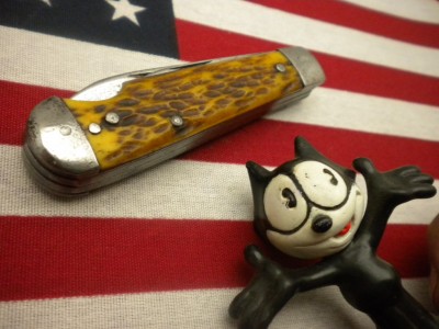 knife misc 020.JPG