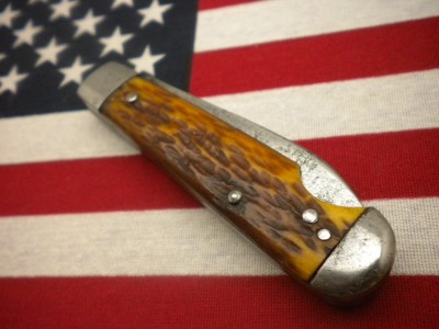 knife misc 021.JPG