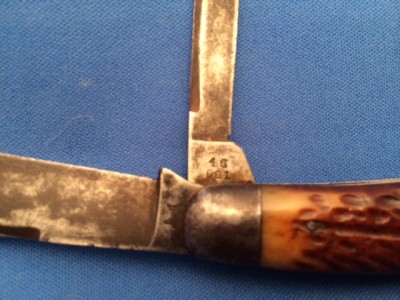 Terrier Cutlery Dog Leg 3.jpeg