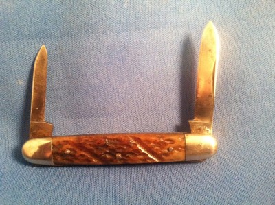 Terrier Cutlery.JPG