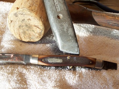 OLD CRAFTY 002.jpg