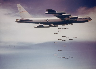b52.jpg