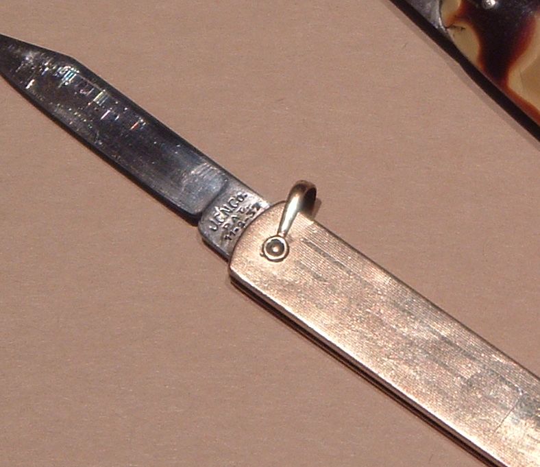 AAPK JNC close up.jpg