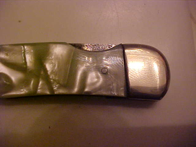 BuckCreekHandle1.JPG
