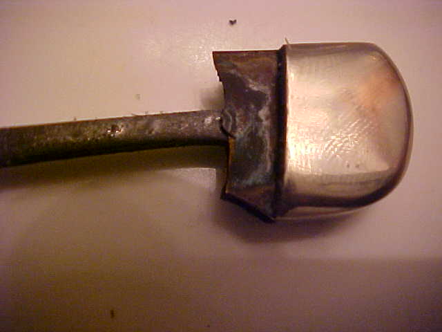 BuckCreekBolster2.JPG