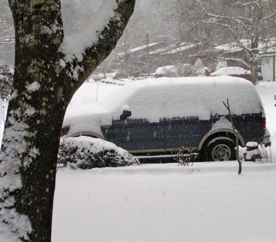 Snow 2-7-14.jpg