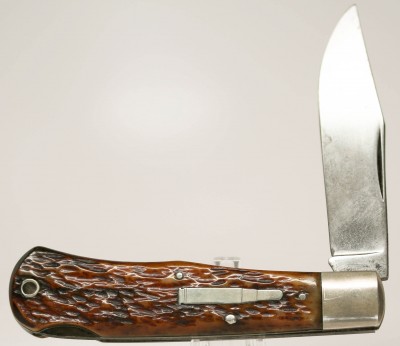 R1303 Shield Open.jpg