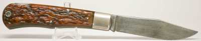 R1303 Back Open.jpg