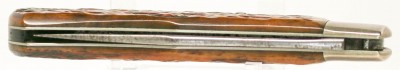R1303 Blade Top.jpg