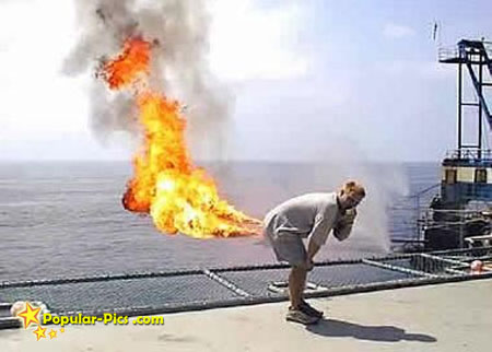 lethal-fart.jpg