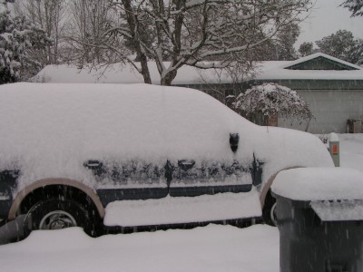 Snow 2-7-14 b.JPG