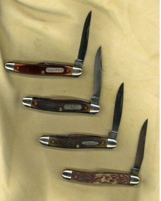 3-one quarter inch-Ulsters.jpg
