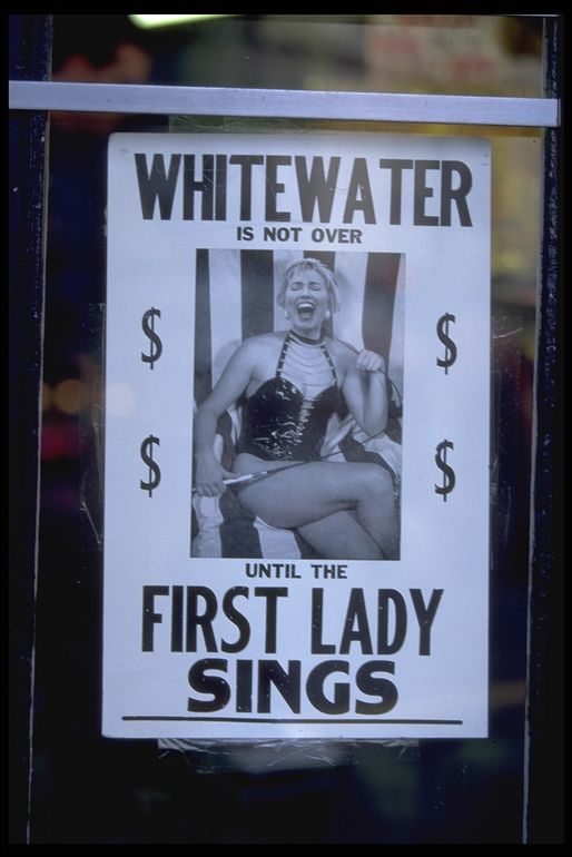 hillary-whitewater.jpg