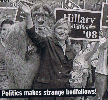 hillbigfoot.jpg