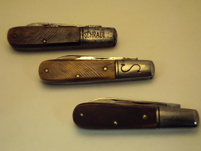 Schrade12.jpg