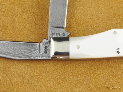 Remington R1173-D (3).jpg