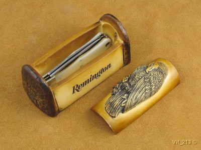 Remington R1173-D (5).jpg