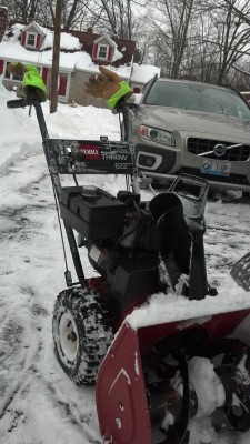 IMG_20140210_124755_093.jpg