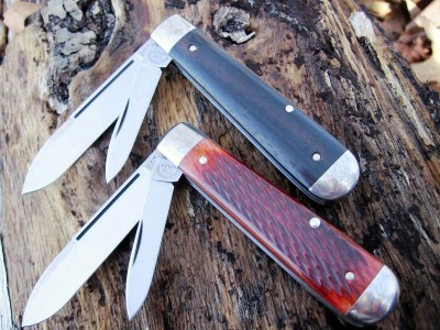GEC #152212 STL Huckleberry Boys Knife (a).JPG