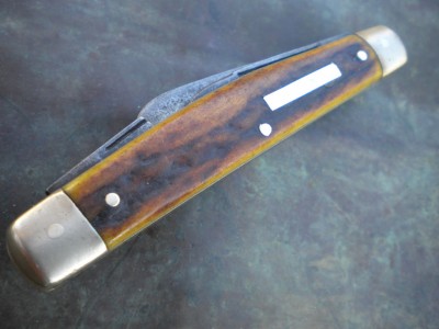 feb misc stools knives tv etc 017.JPG