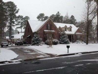 Winter Storm 2-11-14 (3).JPG