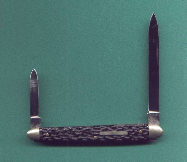 KnifeBonsa01.jpg