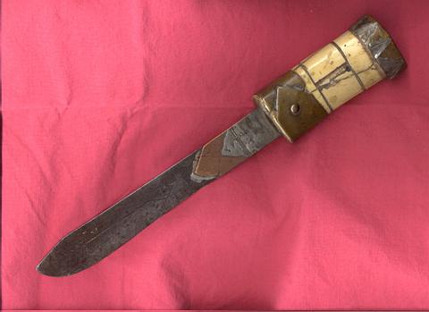 knife 8.jpg