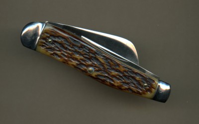 Remington fake Mr Martins436.jpg
