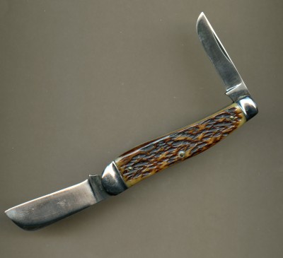 Remington fake Mr Martins445.jpg