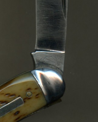 Remington fake Mr Martins439.jpg